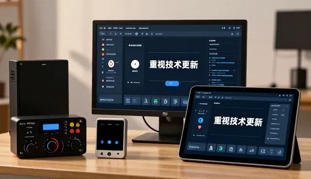 平台算法在多场景中的适配性与能力建设路径