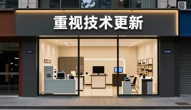 内容推荐系统在不同网络场景下的适配策略