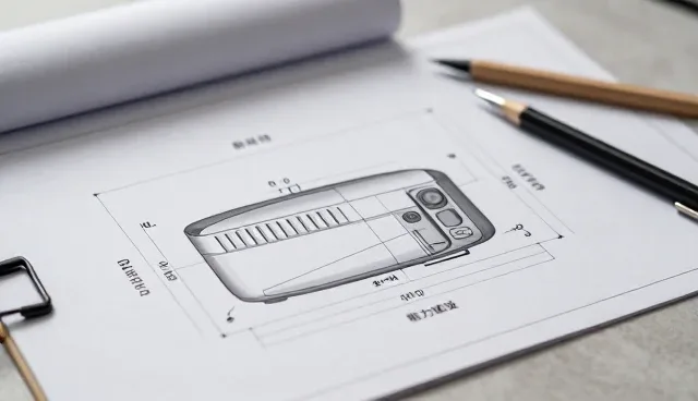 短视频运营中选型关注点的精准把控