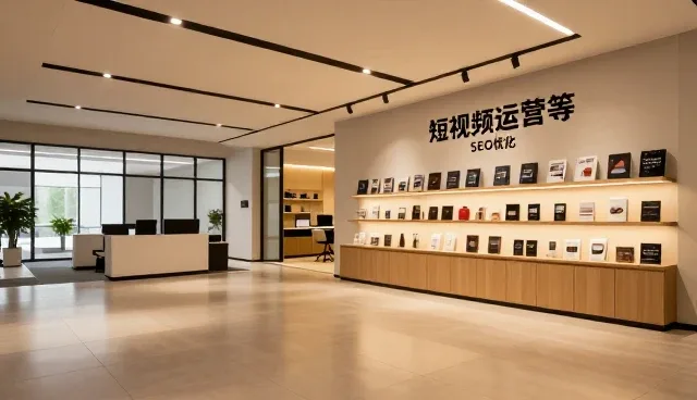 短视频运营中技术更新的选型关注点