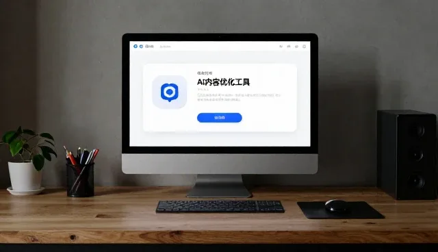 场景适配中的网络能力建设实践与挑战