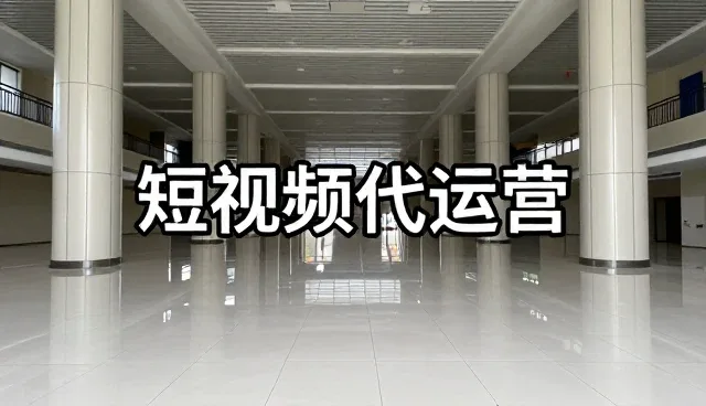 网络带宽选择需结合业务需求与发展趋势