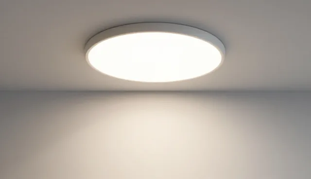 关键词排名影响因素分析与优化建议