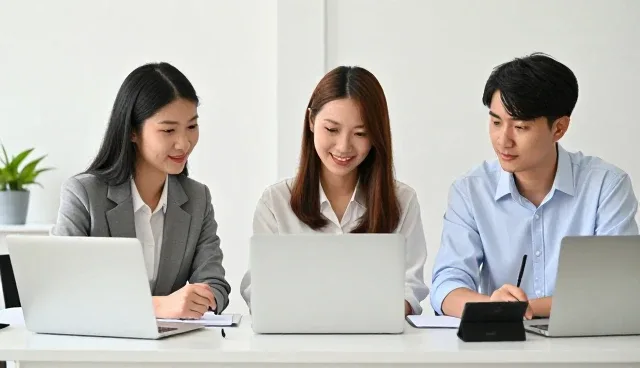 数据分析如何驱动内容优化项目的网络应用场景升级