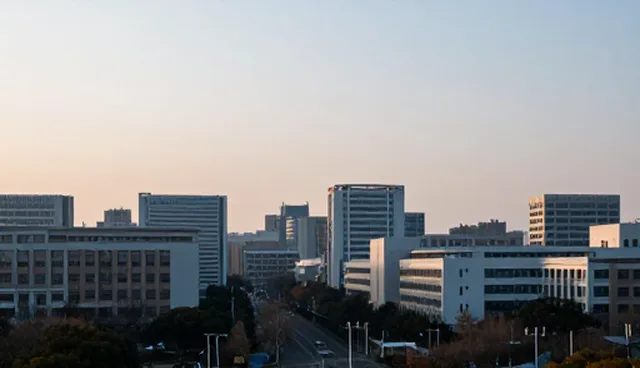 企业如何应对技术更新带来的挑战?